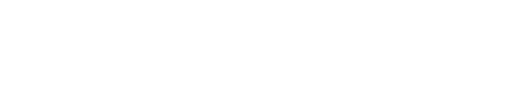 logo-novamos
