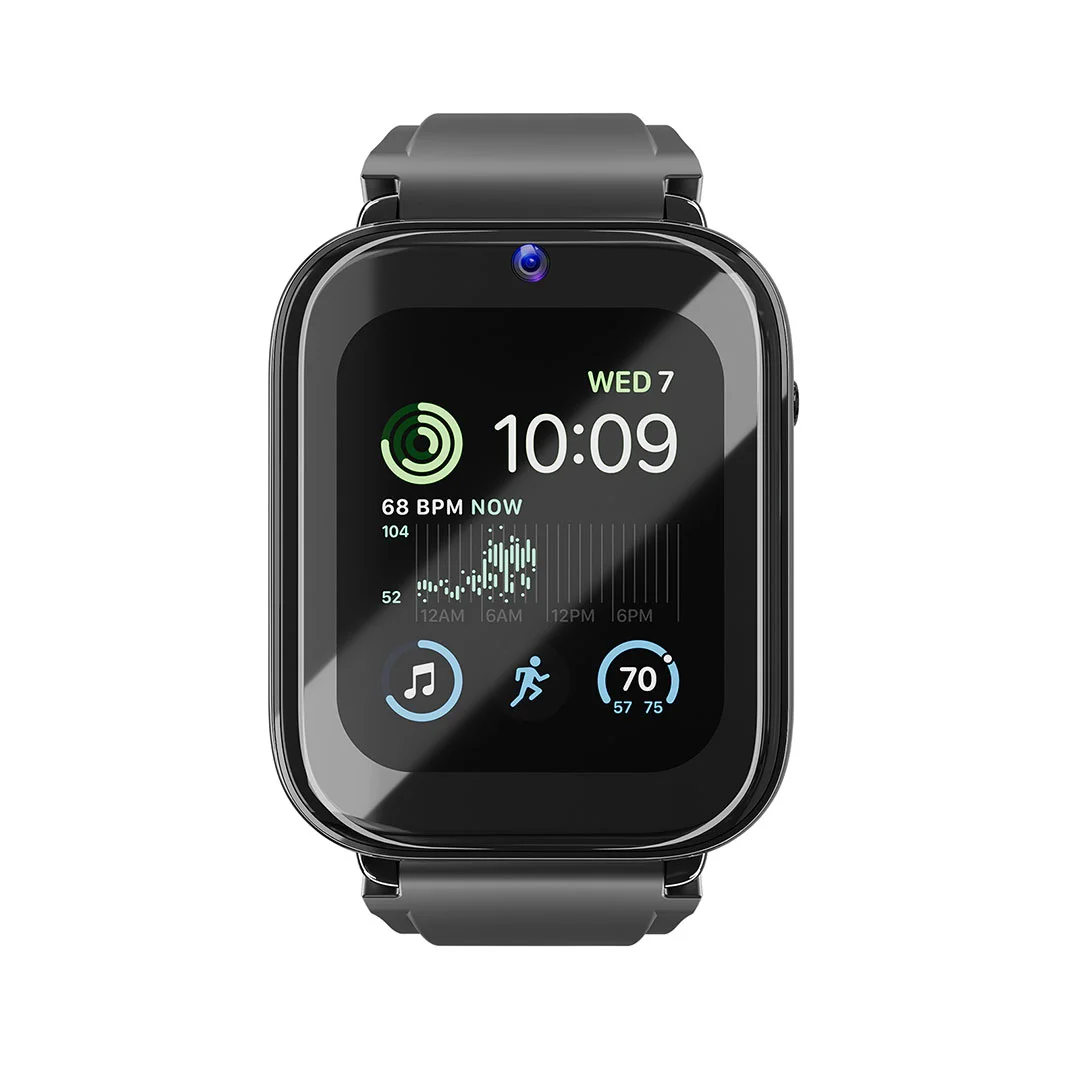 Smartwatch s60 online