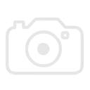 Take-picture Take-picture