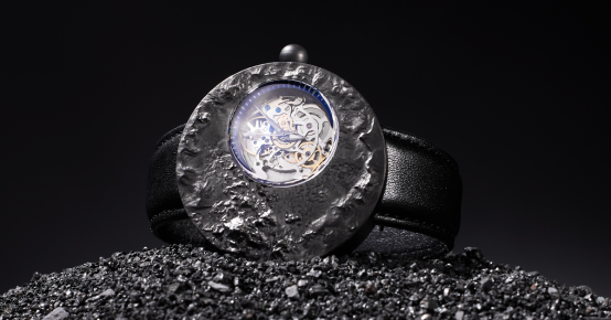 Mechanical Watch for Men